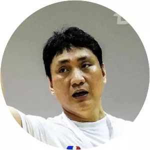 Fictor Gideon Roring