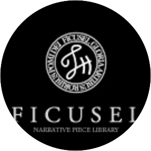 FICUSEL