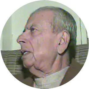 Fida Mohammad Khan