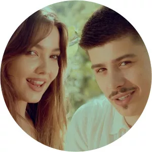 Fidan Gashi - Musical artist