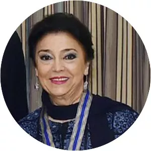 sona aslanova fidan gasimova