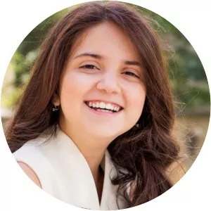 Fidan Huseynova - Musical artist