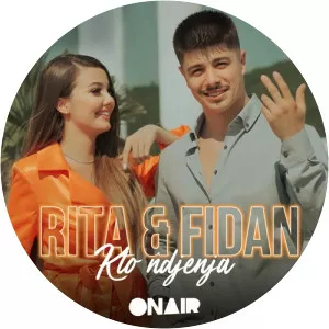 Fidan - Musical artist