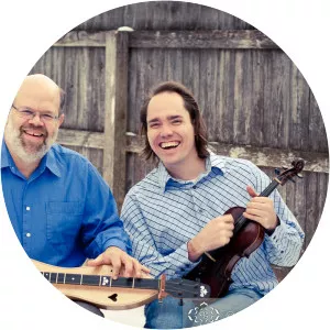 Fiddle Whamdiddle