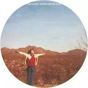 Fiddlehead - Musical group