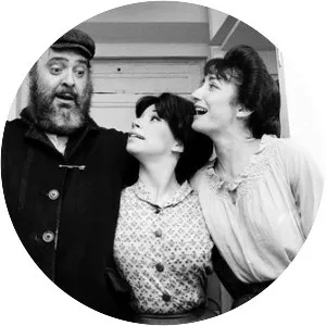 Fiddler: A Miracle of Miracles