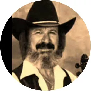 Fiddlin' Frenchie Burke