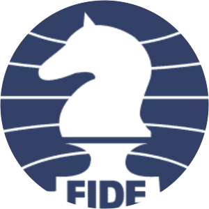 FIDE