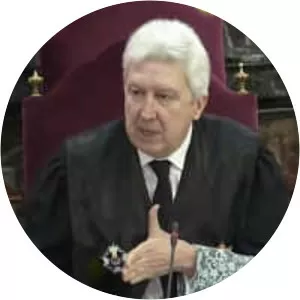 Fidel Ángel Cadena Serrano