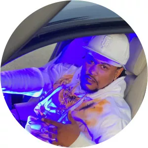 fidel cash young shaad