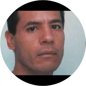 Fidel Castaño - Colombian drug lord