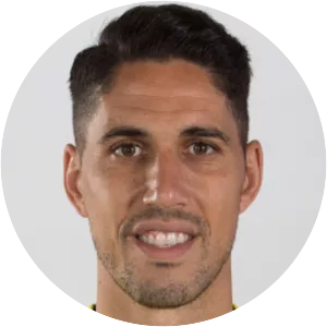 Fidel Chaves de la Torre