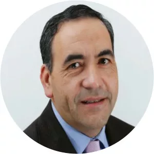 Fidel Edgardo Espinoza Sandoval