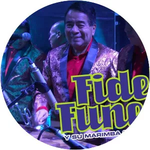 Fidel Funes