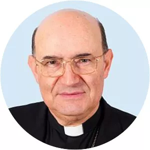 Fidel Herráez Vegas