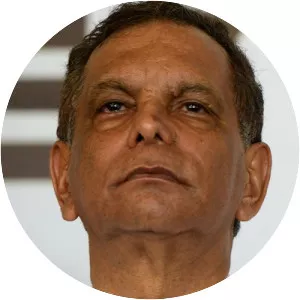 Fidel Herrera Beltrán