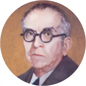 Fidel Muñoz Rodríguez
