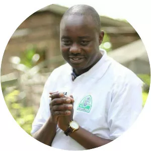 Fidel Odinga