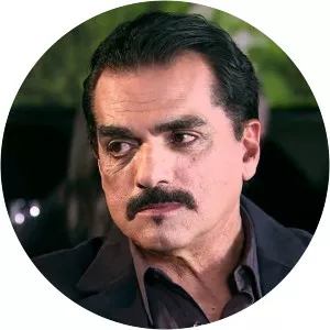 Fidel Perez Michel