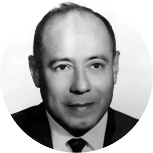 Fidel Sánchez Hernández