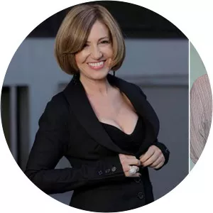 Fidel Sclavo photograph