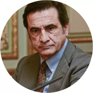 Fidel Sendagorta - Diplomat