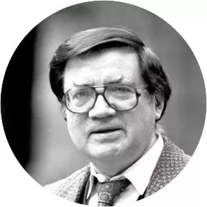 Fidel Sepulveda Llanos