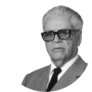 Fidel Velázquez Sánchez