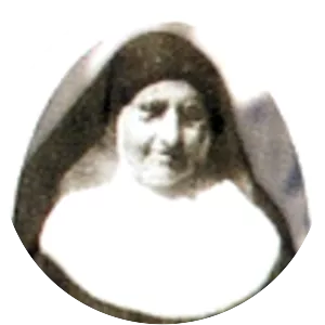 Fidela Oller Angelats