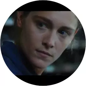 Fidelio: Alice's Journey