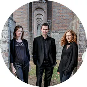 Fidelio Trio