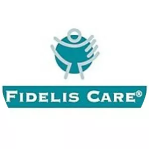 Fidelis Care