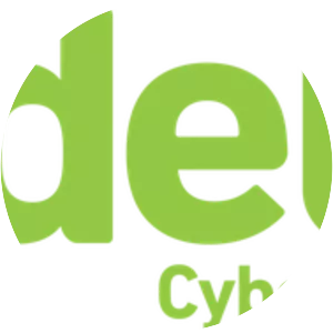 Fidelis Cybersecurity - Network security company