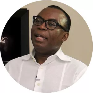 Fidelis Oditah