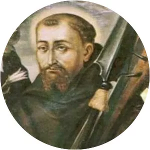 Fidelis of Sigmaringen