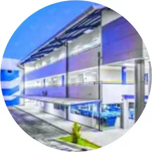 Fidélitas University