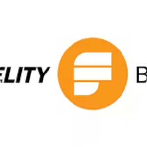 Fidelity Bank Ghana - Commercial banking company