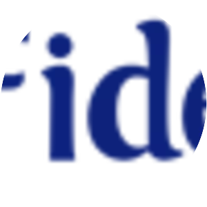 Fidelity Bank Nigeria - Commercial bank