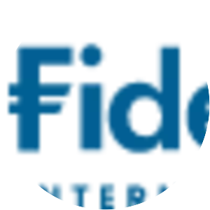 Fidelity International