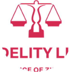 Fidelity Life Assurance - Insurance company