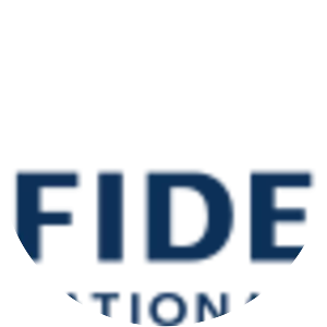 Fidelity National Financial