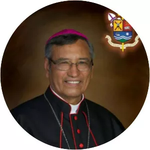 Fidencio López Plaza - 