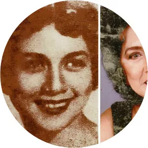 Fides Cuyugan-Asensio