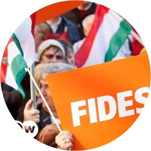 Fidesz
