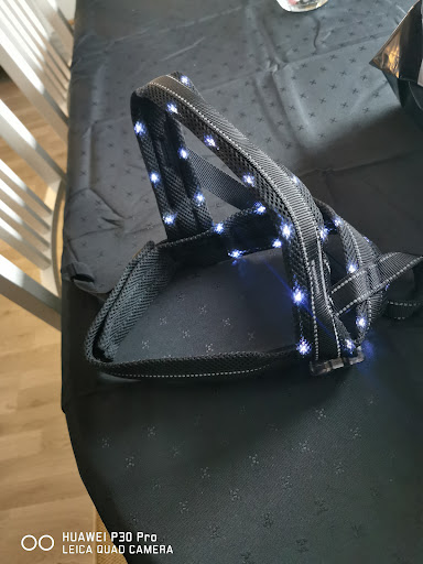 Fido Dyrebutikk - Pet store in Oslo, Norway