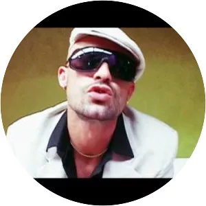 Fido Guido - Musical artist