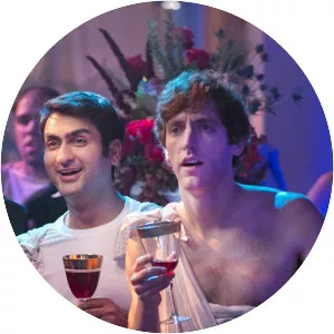 Fiduciary Duties photograph