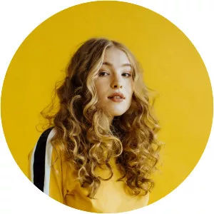 Fieh - Musical group