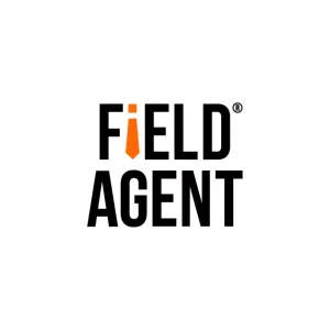 Field Agent