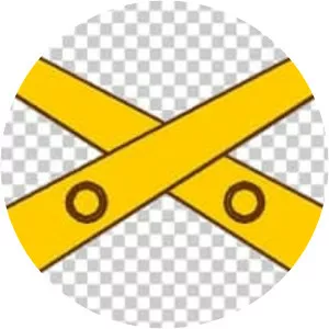 Field Artillery Branch